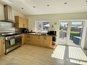 Photo 14- click for photo gallery